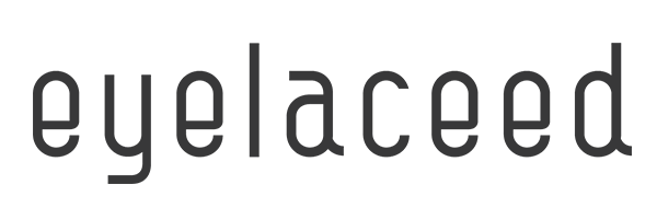eyelaceed logo